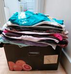 Packs de vêtements pour femme 36 38   100 pies, Ophalen, Zo goed als nieuw