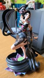 Figurine One Piece : Robin, Verzamelen, Beelden en Beeldjes, Ophalen of Verzenden, Nieuw