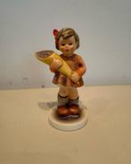 Hummel #549 "A Sweet Offering", Enlèvement, Neuf, Hummel