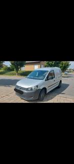 Lichte vracht. Enkel gebruikt voor woon-werk verkeer., Euro 5, Zwart, Leder en Stof, Zilver of Grijs