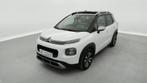 Citroën C3 Aircross 1.2 PureTech 110cv Shine NAVI / GRIPCON, Auto's, Te koop, Benzine, 3 cilinders, Gebruikt