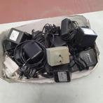 Adapters, Computers en Software, Pc- en Netwerkkabels, Ophalen