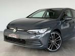 Volkswagen Golf 1.5 eTSI DSG-SPORT-COCKPIT-CARPLAY-JANTES19-, Automaat, Stof, 4 cilinders, Golf