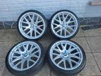 Velgen reparatie en spuitwerk, Auto-onderdelen, Ophalen, Velg(en)