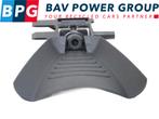 CAMERA VOOR KAFAS F36 BMW 4 serie (F32) (66519384686), Gebruikt, BMW