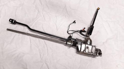 schakelmechanisme ROD-CHANGE 71-00, CLASSIC MINI COOPER, Auto-onderdelen, Transmissie en Toebehoren, Mini, Oldtimer onderdelen