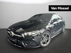 Mercedes-Benz CLA 180d SB AMG Line - CAMERA - SFEERVERLICHTI, Te koop, https://public.car-pass.be/vhr/60bd31fa-ef2f-4806-a6e8-2c065c9cf459