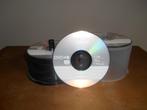 dvd+r, Informatique & Logiciels, Disques enregistrables, Dvd, Enlèvement, Neuf