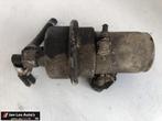 Druk accumulator benzine Audi Coupe GT B2 0438170040, Ophalen of Verzenden, Gebruikt, Audi