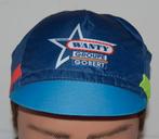 Wanty Group Robert Kalas/Pet, Envoi, Neuf, Hommes, Vêtements d'extérieur