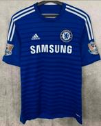 Chelsea Eden Hazard Voetbalshirt Origineel Nieuw 2014, Verzenden, Zo goed als nieuw, Shirt