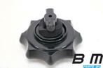 Bout voor reservewiel bevestiging Audi A4 8W Limo 8W0803899, Auto-onderdelen, Gebruikt