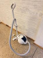 draadloze stofzuiger rowenta Xô 90, Elektronische apparatuur, Ophalen, Stofzuiger, Zo goed als nieuw, Minder dan 1200 watt