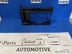 Opel corsa F voorfront nieuw front 2020+ Peugeot 208 c4, Auto-onderdelen, Nieuw, Voor, Opel