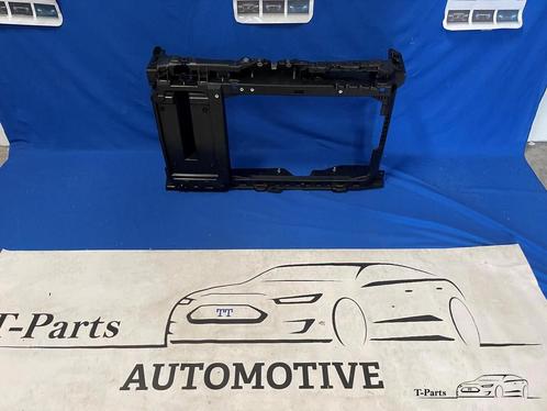 Opel corsa F voorfront nieuw front 2020+ Peugeot 208 c4, Auto-onderdelen, Carrosserie, Opel, Voor, Nieuw