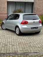 Volkswagen Golf 5 1.6 Essence DSG Automatique, Autos, Volkswagen, Achat, Entreprise, Automatique, Golf