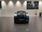 Ford Puma ST-Line - Driver Assist - Camera - Winterpack, Auto's, Ford, Stof, Zwart, Bedrijf, 5 deurs