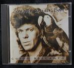 Guido Belcanto - Zeerover Zonder Boot (1993), Ophalen of Verzenden, Zo goed als nieuw, Levenslied of Smartlap