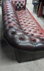Chesterfield, Huis en Inrichting, Ophalen, Zo goed als nieuw