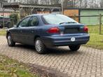 Ford Mondeo Benzine 1ste eigenaar 700€, Mondeo, Bedrijf, 5 deurs, Handgeschakeld
