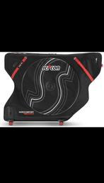Scicon aerofcomfort 3.0 fietskoffer te huur, Ophalen, Zo goed als nieuw