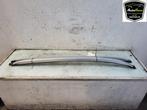 DAKDRAGER SET Ford Kuga III (DFK) (01-2019/-), Gebruikt, Ford
