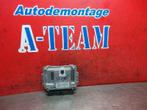 COMPUTER MOTOR Ford S-Max (WPC) (0261S15017), Gebruikt, Ford