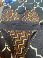 Supermooie bikini maat 38 nieuw, Ophalen, Nieuw, Bikini