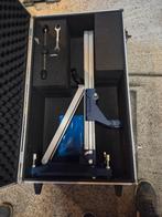 Carat statief plus caratanker set volledig nieuw, Doe-het-zelf en Bouw, Ophalen