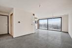 Appartement te koop in Geraardsbergen, 2 slpks, 848 m², Appartement, 2 kamers