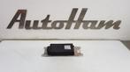 COMPUTER TELEFOON BMW 3 serie Touring (F31), Auto-onderdelen, Gebruikt, BMW