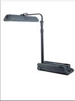 Zonnehemel, Elektronische apparatuur, Zonnebanken en Gezichtsbruiners, Ophalen, Gebruikt, Overige modellen