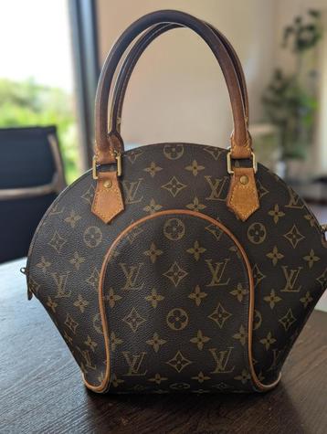 Handtas Louis Vuitton beschikbaar voor biedingen