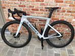 S-works Venge VOORLOPIG GERESERVEERD, Ophalen, Gebruikt, Overige merken