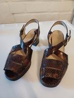 schoenen, Handtassen en Accessoires, Overige Accessoires, Ophalen, Gebruikt