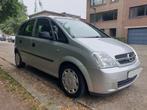 Opel meriva 1.6 benzine  gekeurd., Auto's, Overige Auto's, Particulier, Euro 4, Te koop, Benzine