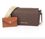 Michael kors, Handtassen en Accessoires, Tassen | Damestassen, Ophalen, Nieuw, Handtas
