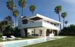 Huis te koop in Estepona, Immo, Vrijstaande woning