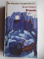 Dracula, Boeken, Thrillers, Nieuw, Europa overig, Verzenden