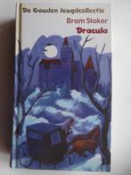 Dracula, Boeken, Verzenden, Nieuw, Europa overig