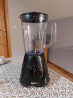 Blender Tefal Equinox, Huis en Inrichting, Keuken | Keukenbenodigdheden, Ophalen, Gebruikt