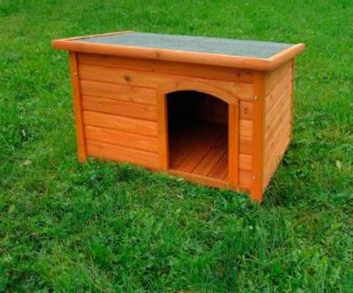 nieuw hondenhok slaaphok voor kleine honden, Dieren en Toebehoren, Hondenhokken, Nieuw, Hondenhok, Ophalen