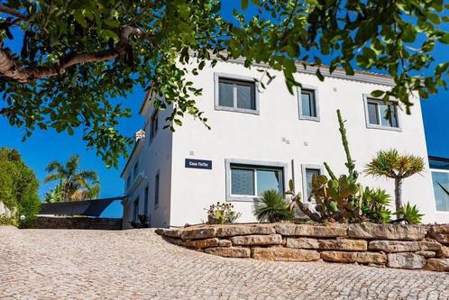 Vakantie appartement Algarve, Vakantie, Vakantiehuizen | Portugal, Algarve, Appartement, Aan zee, In bergen of heuvels, 1 slaapkamer