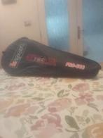 Tennis raket ks sport nieuw, Sport en Fitness, Tennis, K-Swiss, Nieuw, Racket, Ophalen