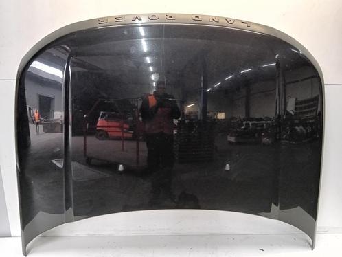 MOTORKAP Land + Range Rover Discovery II (01-1998/10-2004), Auto-onderdelen, Carrosserie, Motorkap, Land Rover, Gebruikt