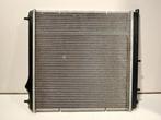 RADIATEUR Citroën C3 (SX / SW) (886160000), Gebruikt, Citroën