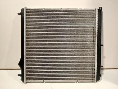 RADIATEUR Citroën C3 (SX / SW) (886160000), Auto-onderdelen, Airco en Verwarming, Citroën, Gebruikt