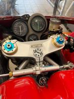 Ducati 996 sps, Motoren, Motoren | Ducati, 2 cilinders, Super Sport, Particulier
