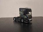 Wsi Scania Berthold, Ophalen of Verzenden, Zo goed als nieuw, Wsi