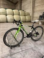 Ridley X fire full carbon, Fietsen en Brommers, Ophalen, Gebruikt, Carbon